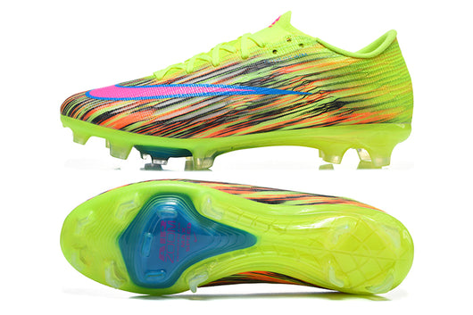 Mercurial Superfly 11 Custom Elite FG