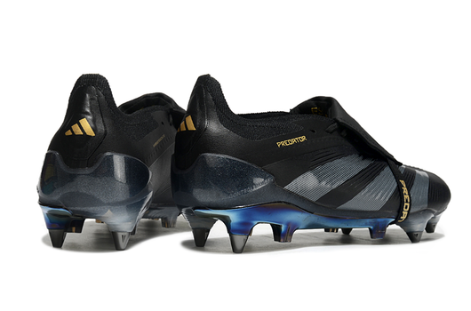 Adidas Predator Fold-over Tongue Elite SG Bellingham