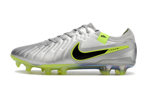 Nike Tiempo Legend 10 Elite FG