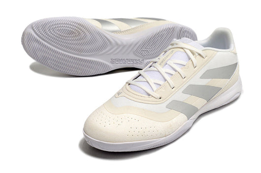 Adidas Predator 24 Elite IC
