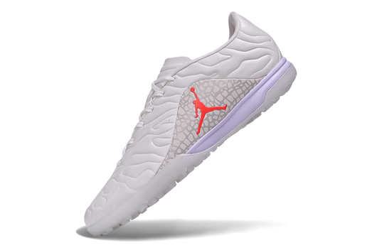 Tiempo x Jordan Legend XI Pro TF