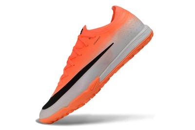 Mercurial Vapor 17 Elite TF