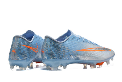 Mercurial Superfly 11 Custom Elite FG