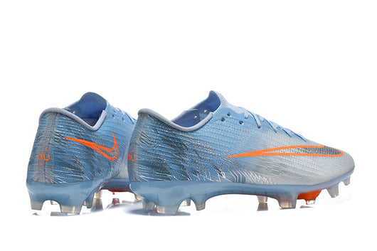 Mercurial Superfly 11 Custom Elite FG