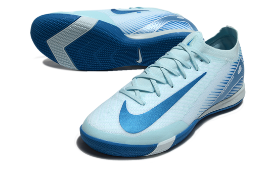 Mercurial Vapor Elite IC