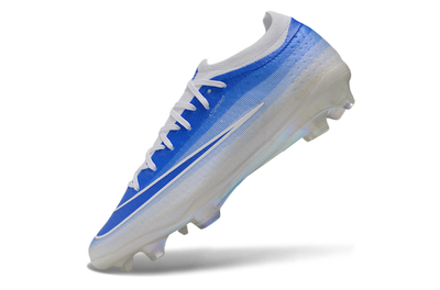 Mercurial Vapor 17 Custom Elite FG
