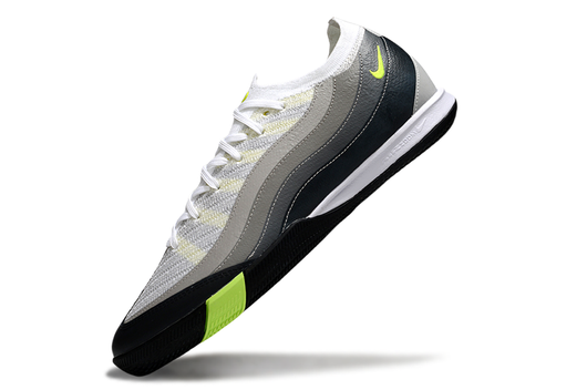 Mercurial Vapor Elite IC