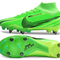 Superfly Elite SG