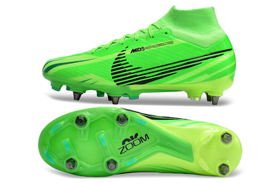 Superfly Elite SG