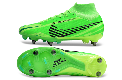 Nike Superfly Elite SG
