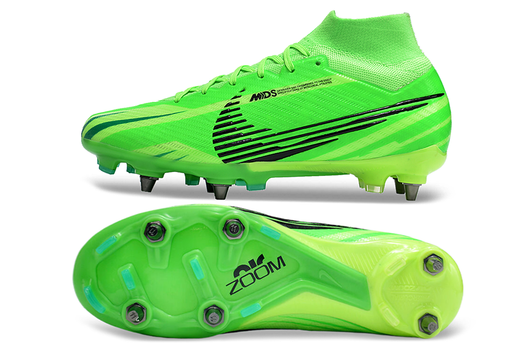 Superfly Elite SG