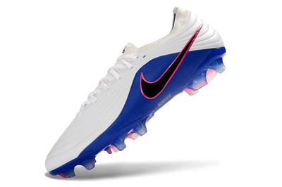 Tiempo Legend XI Elite FG