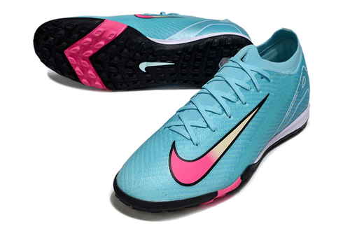 Mercurial Vapor Elite TF