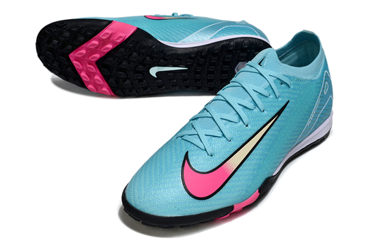 Mercurial Vapor Elite TF