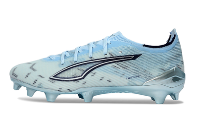 Puma Ultra Ultimate Elite FG