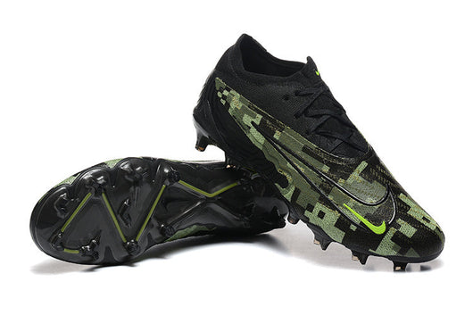 Nike Phantom GX Custom Elite FG
