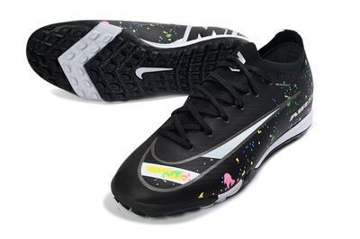 Mercurial Vapor Elite TF