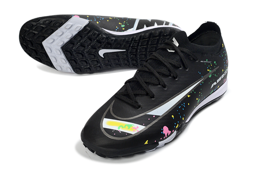 Mercurial Vapor Elite TF