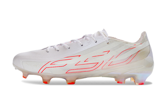 F50 Hyperfast Custom Elite FG