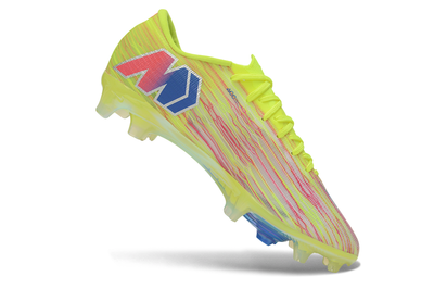 Mercurial Superfly 11 Custom Elite FG
