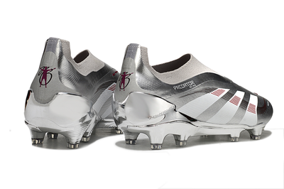 Predator laceless Elite FG Bellingham