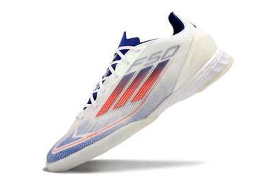 Adidas F50 Elite IC