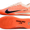 Mercurial Vapor Elite IC
