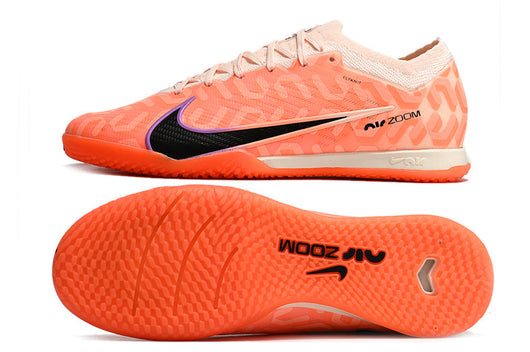 Mercurial Vapor Elite IC
