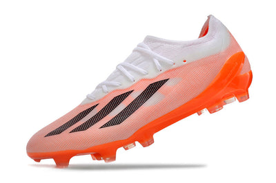 Crazyfast Elite FG