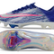 Mercurial Superfly 17 Elite FG