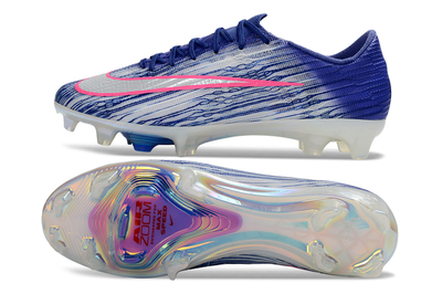 Mercurial Superfly 17 Elite FG