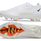Mercurial Vapor Elite FG