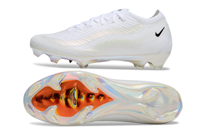 Mercurial Vapor Elite FG