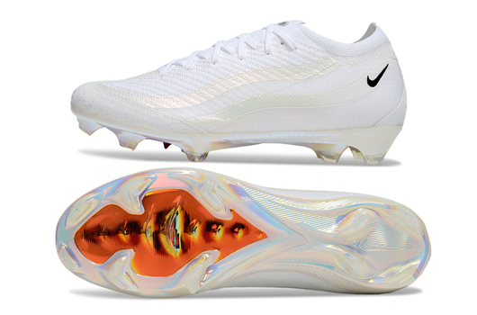 Mercurial Vapor Elite FG