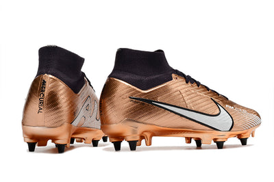 Superfly Elite SG