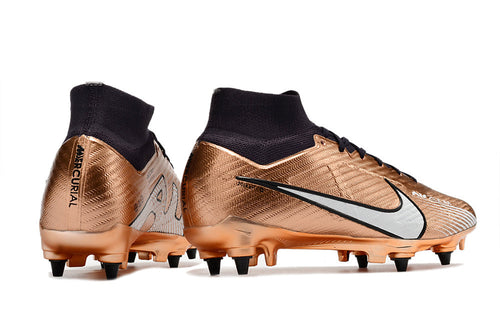 Nike Superfly Elite SG