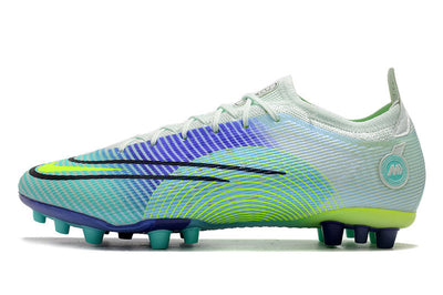 Mercurial Vapor Elite AG