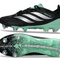 Adidas Predator 26 Elite SG