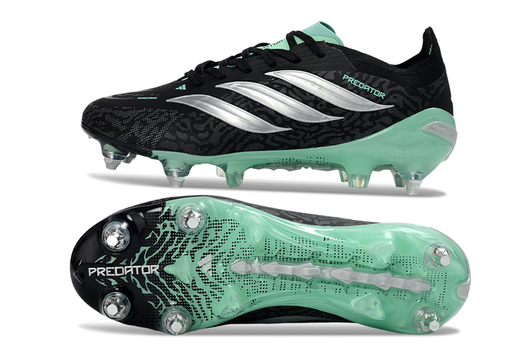 Adidas Predator 26 Elite SG