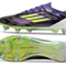 Adidas F50 Elite SG