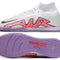 Superfly Elite IC