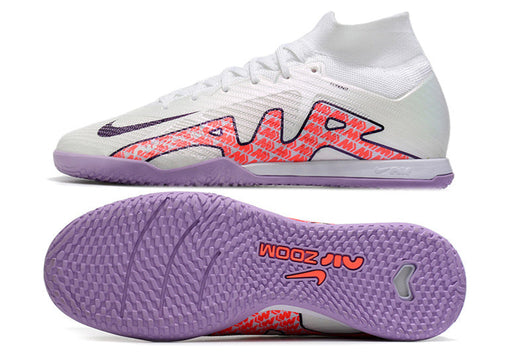 Superfly Elite IC