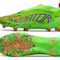 Predator 25 laceless Elite FG