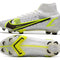Superfly Elite FG