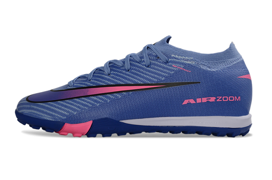Mercurial Vapor Elite TF