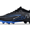 Mercurial Vapor Elite AG