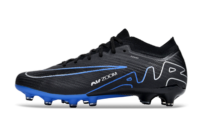 Mercurial Vapor Elite AG