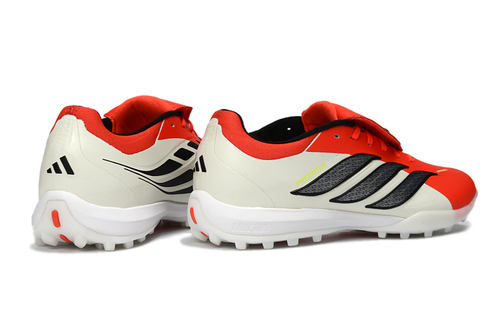 Predator Tongue 26 Elite TF