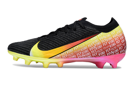 Mercurial Vapor Elite AG