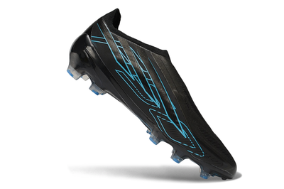 F50 Hyperfast Laceless Elite FG